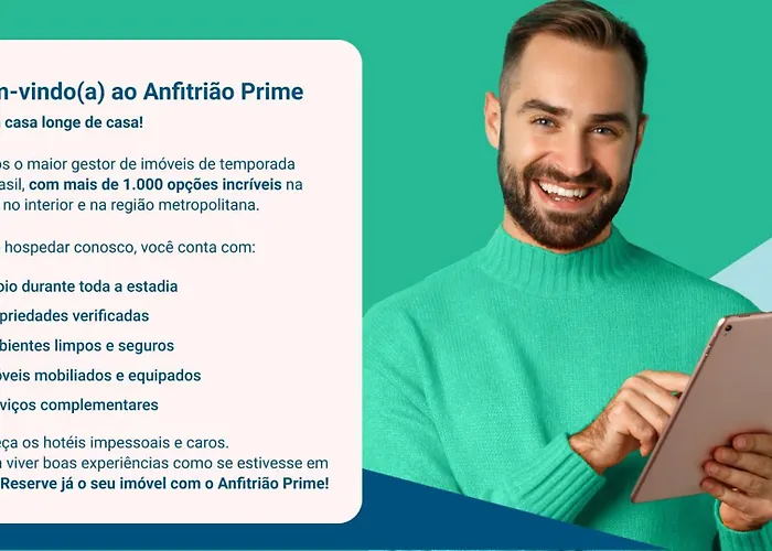 Apto Com Wifi A 3 Min De Carro Da Praia Da Enseada Bertioga